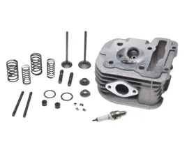 glowica-cylindra-125-skuter-4t-gy6-152qmi-e4-barton-romet-zipp-junak-quest