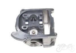 glowica-cylindra-50-cc-4t-gola