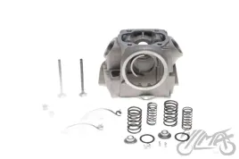 glowica-cylindra-50-cc-4t-bez-walka-rozrzadu