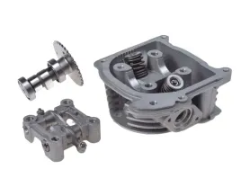 glowica-cylindra-50-cc-4t-kpl-euro-4