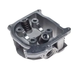 glowica-cylindra-50-cc-4t-silnik-jj1p39qm-kpl