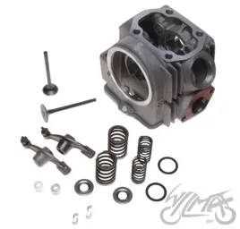glowica-cylindra-70-cc-4t-czoper