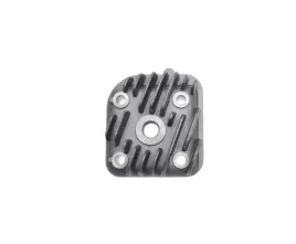 glowica-cylindra-70-cc-47mm