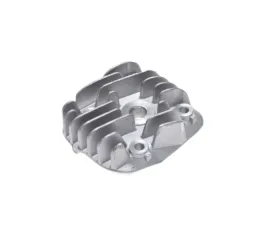 glowica-cylindra-70-cc-47mm