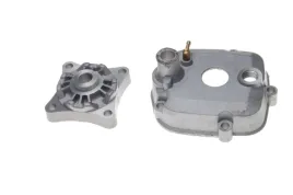 glowica-cylindra-do-derbi-aprilia-2006-50-cc-woda