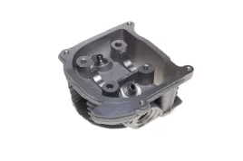 glowica-cylindra-80-cc-4t-silnik-jj1p39qm-gola