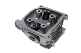 glowica-cylindra-90-cc-4t-wilga-vapor-i-inne