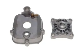 glowica-cylindra-do-derbi-aprilia-2006-70-cc-woda