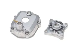 glowica-cylindra-do-derbi-aprilia-2006-70-cc-woda