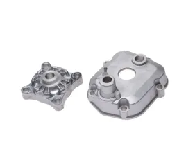 glowica-cylindra-do-derbi-aprilia-2006-70-cc-woda