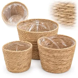 doniczki-oslonki-z-trawy-morskiej-3-szt-boho-naturalne-koszyki-na-kwiaty-bezowe-pojemniki-dekoracyjne-22x20-cm-do-roslin