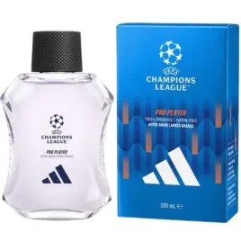 adidas-woda-po-goleniu-uefa-champion-league-pro-player-odswiezenie-100ml