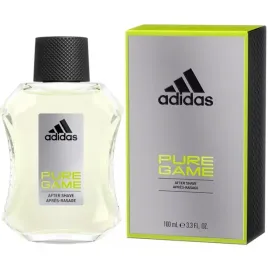 adidas-pure-game-woda-po-goleniu-odswiezenie-zapach-cytrusowo-drzewny-100ml
