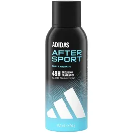 adidas-after-sport-cool-and-aromatic-ochrona-48h-dezodorant-spray-meski-150ml