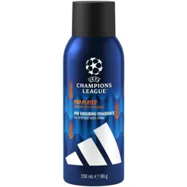 adidas-uefa-champions-league-pro-player-48h-dezodorant-spray-meski-150ml