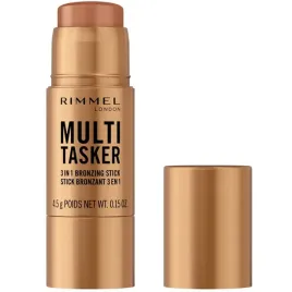 rimmel-bronzer-do-twarzy-w-sztyfcie-3w1-multi-tasker-002-medium-stick-45g