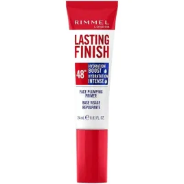 rimmel-lasting-finish-primer-48h-baza-pod-makijaz-utrwala-nawilza-24ml