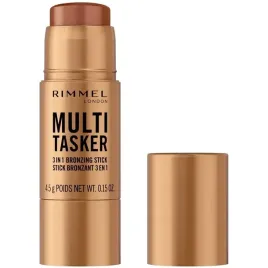 rimmel-bronzer-do-twarzy-w-sztyfcie-3w1-multi-tasker-003-tan-45g