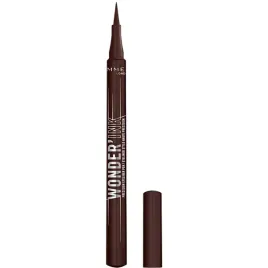 rimmel-eyeliner-w-pisaku-wonder-ink-002-spiced-chestnut-precyzyjny-trwaly