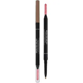 rimmel-kredka-do-brwi-brow-pro-micro-automatyczna-ze-szczoteczka-01-blonde