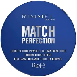 rimmel-puder-sypki-do-twarzy-match-perfection-001-translucent-matujacy-18g