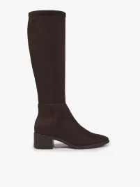 kozaki-damskie-buty-skorzane-rylko-ciemnobrazowe-elastyczna-za-kostke-na-slupku-rozmiar-36-obcas-5-cm