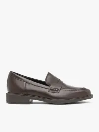 mokasyny-damskie-buty-skorzane-rylko-brazowe-gladka-skora-licowa-polbuty-wsuwane-plaska-podeszwa-wkladka-naturalna-rozmiar-37
