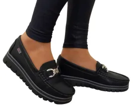 czarne-mokasyny-polbuty-na-szeroka-stope-wygodne-wkladka-skora-naturalna-damskie-loafersy-wsuwane-obuwie-codzienne-dlugosc-246-cm
