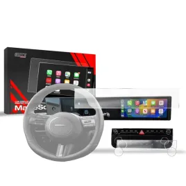 folia-matowa-grizzglass-cardisplay-protection-do-hyundai-tucson-123-2024-2026-3w1