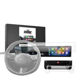 folia-ceramiczna-grizzglass-cardisplay-protection-hyundai-tucson-123-2024-2026-2w1