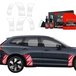 folia-ochronna-na-nadkola-grizzglass-bodyshield-do-volvo-xc60-2-2022-2025-12w1