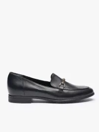 mokasyny-damskie-buty-skorzane-rylko-czarne-skora-licowa-z-zlotymi-ozdobami-polbuty-wsuwane-niski-obcas-2-cm-wkladka-naturalna-rozmiar-38