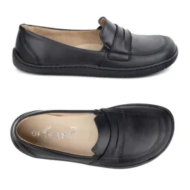 barefoot-buty-eleganckie-damskie-minimalistyczne-mokasyny-1280-czarne-39-skorzane-polbuty-wsuwane-na-plaskiej-podeszwie-naturalna-skora-tegosc-g