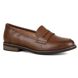 mokasyny-licowe-damskie-potocki-19380br-brazowe-38-loafers-polbuty-wsuwane-skora-ekologiczna-wkladka-ze-skory-naturalnej-obcas-25-cm