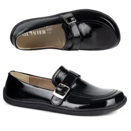 damskie-buty-barefoot-skorzane-olivier-anna-klamerka-czarny-lakier-39-mokasyny-obuwie-na-szersza-stope-tegosc-g-wkladka-25-cm