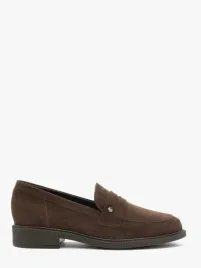 damskie-mokasyny-rylko-welurowe-ciemnobrazowe-eleganckie-modne-wygodne-37-polbuty-wkladka-ze-skory-naturalnej-obcas-0-cm