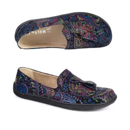 buty-barefoot-damskie-skorzane-mokasyny-olivier-silk-szerokie-w-palcach-39-obuwie-minimalistyczne-plaska-podeszwa-czarne-wkladka-25-cm-tegosc-g