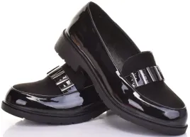 mokasyny-damskie-eleganckie-polbuty-lakierowane-ekoskorzane-czarne-lordsy-obuwie-wizytowe-do-pracy-na-obcasie-3-cm-rozmiar-38-wkladka-25-cm
