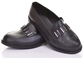 damskie-mokasyny-eleganckie-polbuty-lordsy-ekoskorzane-czarne-obuwie-wsuwane-niski-obcas-3-cm-rozmiar-38