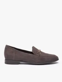 mokasyny-damskie-buty-skorzane-rylko-brazowe-skora-welurowa-obcas-2-cm-polbuty-wsuwane-rozmiar-39