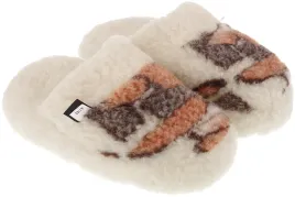 kapcie-welniane-cieple-goralskie-papcie-z-welny-owczej-100percent-merynos-43-44-pantofle-domowe-z-kozuszkiem-oddychajace-bezowe-wkladka-28-cm