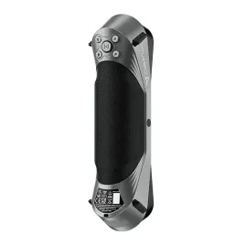 skaner-3d-creality-cr-scan-raptor