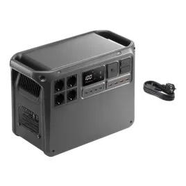 stacja-zasilania-dji-power-2000-2048wh