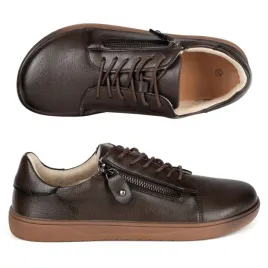 polbuty-barefoot-damskie-skorzane-potocki-19503cho-brazowe-38-brazowy