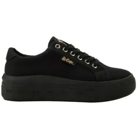 lee-cooper-damskie-mlodziezowe-buty-sneakersy-czarne-lcw-26-44-4475la-polbuty-tekstylne-sznurowane-wkladka-23-cm-obcas-3-cm