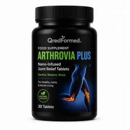 arthrovia-plus-kapsulki-wspierajace-stawy-i-codzienna-mobilnosc-30
