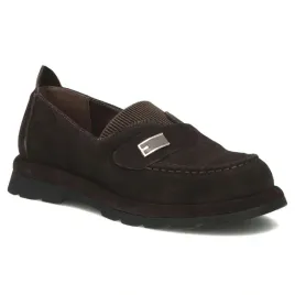 skorzane-polbuty-mokasyny-damskie-wsuwane-filippo-dp7947-braz-zamsz-38-buty-do-pracy-i-na-co-dzien-wkladka-skorzana-obcas-35-cm