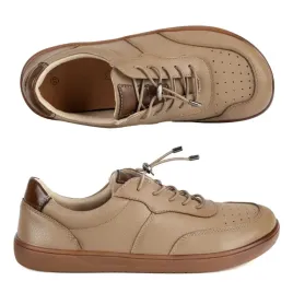 damskie-polbuty-barefoot-skorzane-potocki-19508-bezowe-38-buty-minimalistyczne-obuwie-na-co-dzien-skora-naturalna-wkladka-skorzana-sznurowane