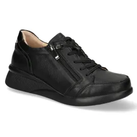 polbuty-damskie-vinceza-czarne-skorzane-na-koturnie-z-zamkiem-skora-r-36-czarny