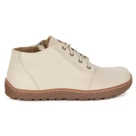 buty-barefoot-damskie-za-kostke-z-zamkiem-skye-787-2-bezowe-41-obuwie-skorzane-wkladka-welniana-wiazane-niski-obcas-1-cm